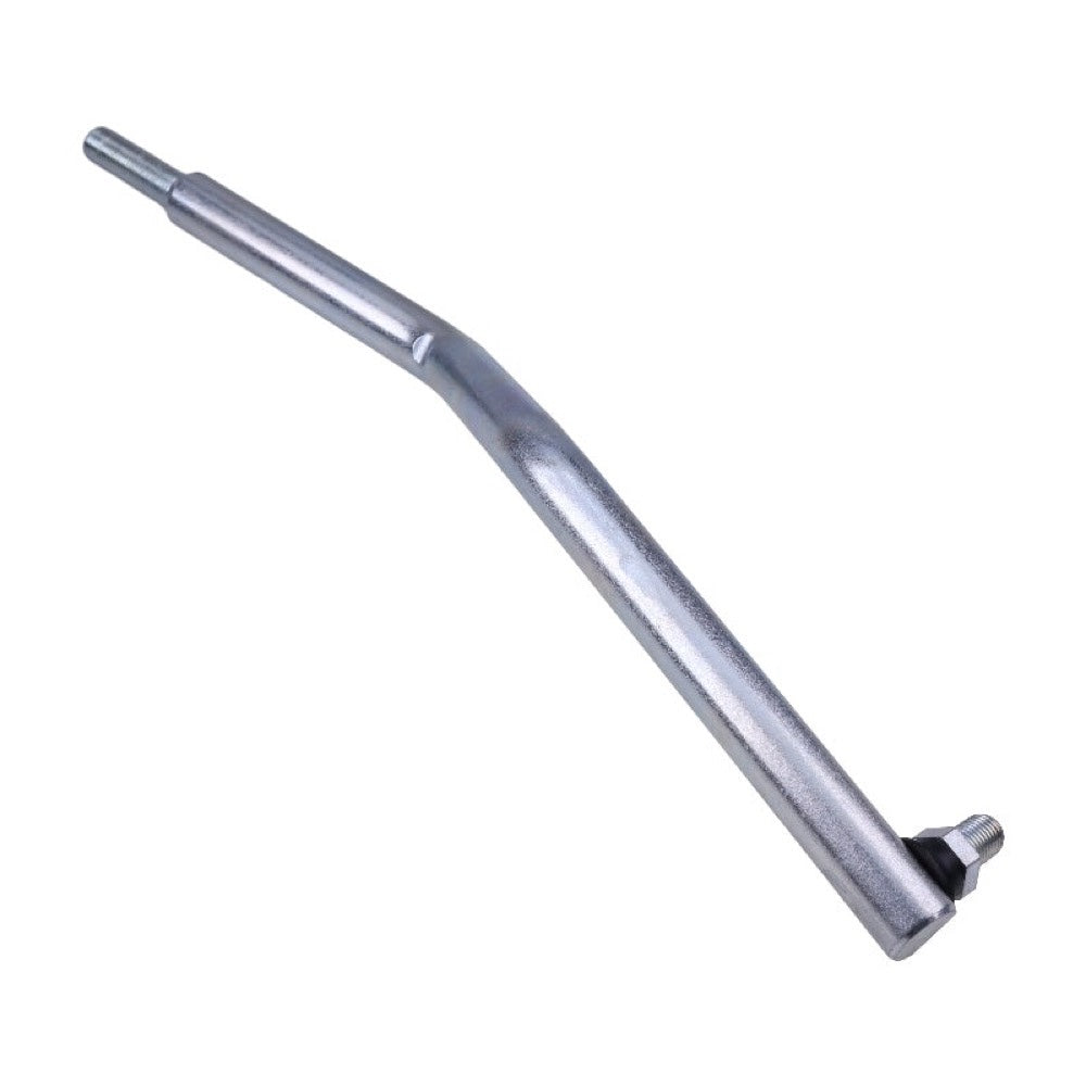 Steering Drag Link AM116873 AM115325 for use with John Deere Tractor GT242 GT262 GT275 LX172 LX173 LX176 LX178 LX186 LX188