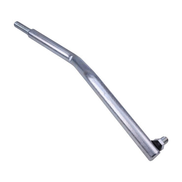 Steering Drag Link AM116873 AM115325 for use with John Deere Tractor GT242 GT262 GT275 LX172 LX173 LX176 LX178 LX186 LX188