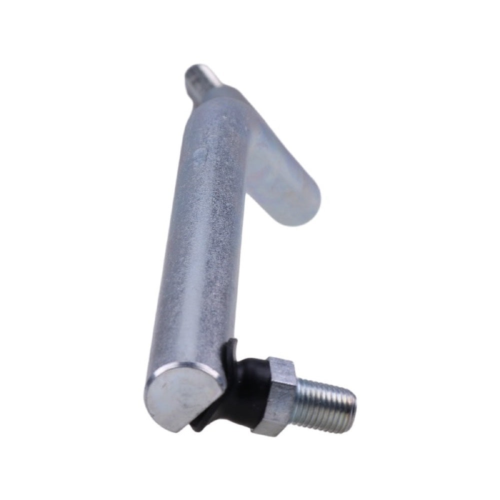 Steering Drag Link AM116873 AM115325 for use with John Deere Tractor GT242 GT262 GT275 LX172 LX173 LX176 LX178 LX186 LX188