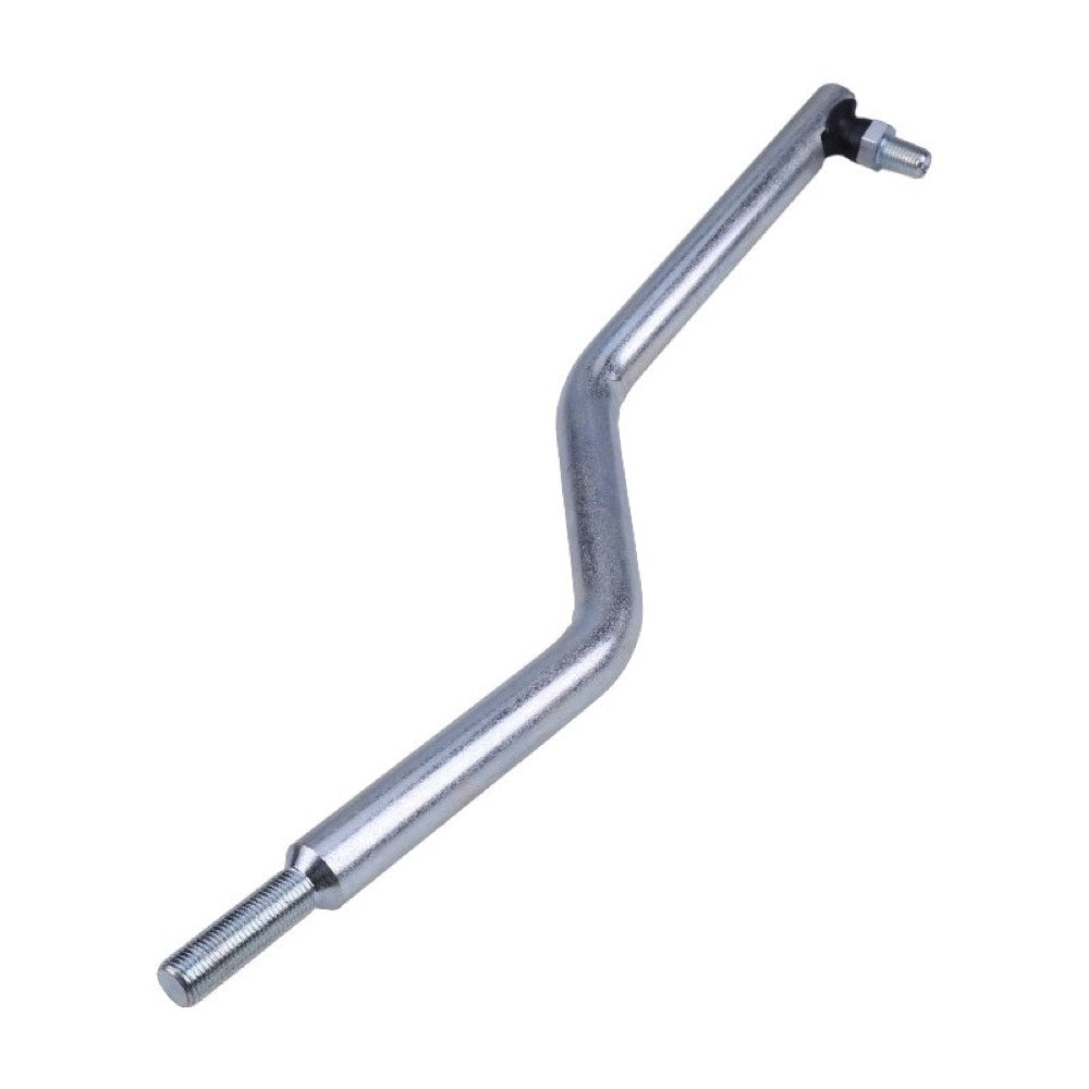 Steering Drag Link AM116873 AM115325 for use with John Deere Tractor GT242 GT262 GT275 LX172 LX173 LX176 LX178 LX186 LX188
