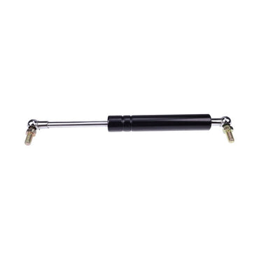 Steering Gas Damper 4165499 2188152 4171612 2721246 fits Bobcat Zero Turn Mower ZT2000 ZT3000 ZT3500 ZT6000 ZT6100 ZT7000