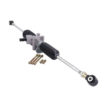 Steering Gear Box Assembly 1824521 fits Polaris UTV Ranger 500 570 EV 2017-2023