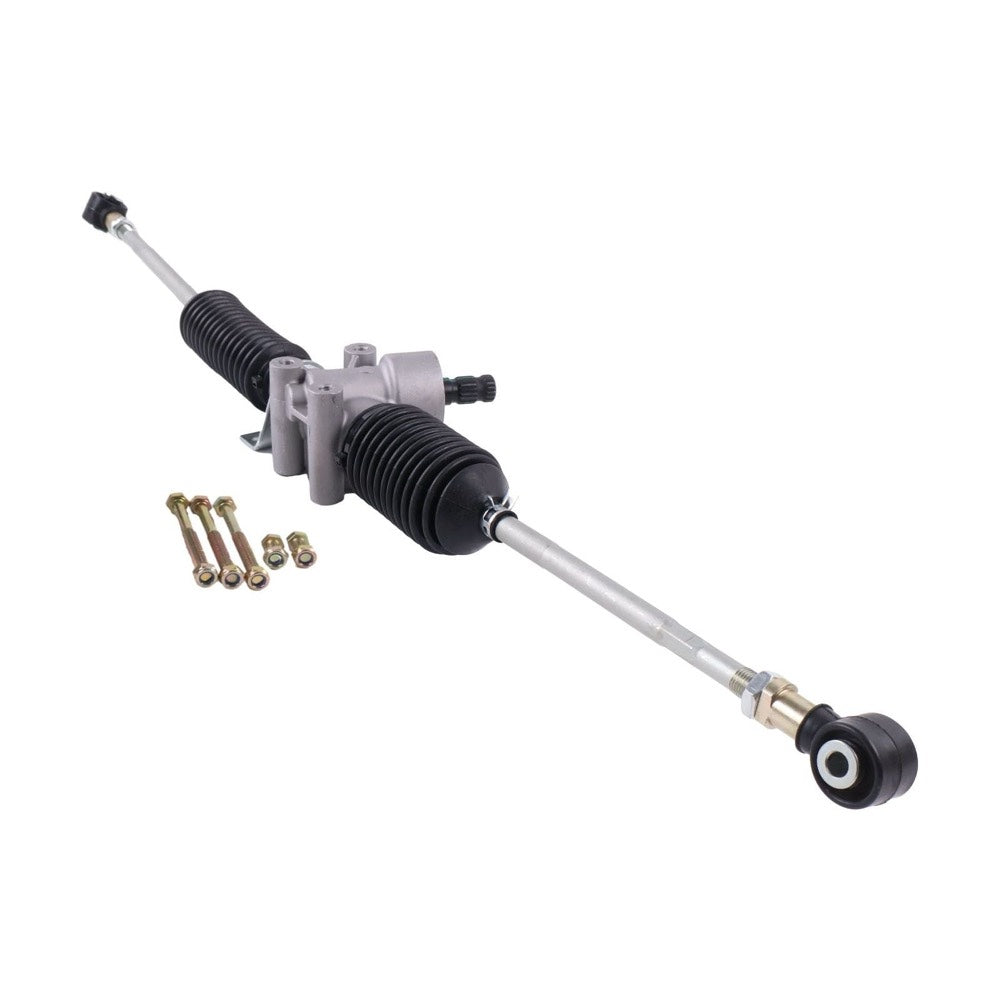 Steering Gear Box Assembly 1824521 fits Polaris UTV Ranger 500 570 EV 2017-2023