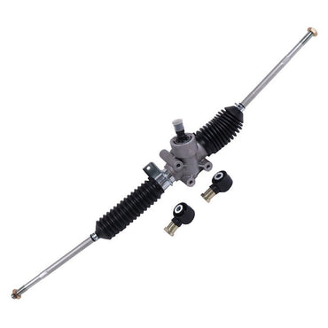 Steering Gear Box Rack & Pinion 1824165 fits Polaris Ranger Crew 570 EPS EV ETX