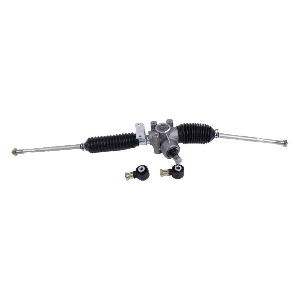 Steering Gear Box Rack & Pinion 1824165 fits Polaris Ranger Crew 570 EPS EV ETX