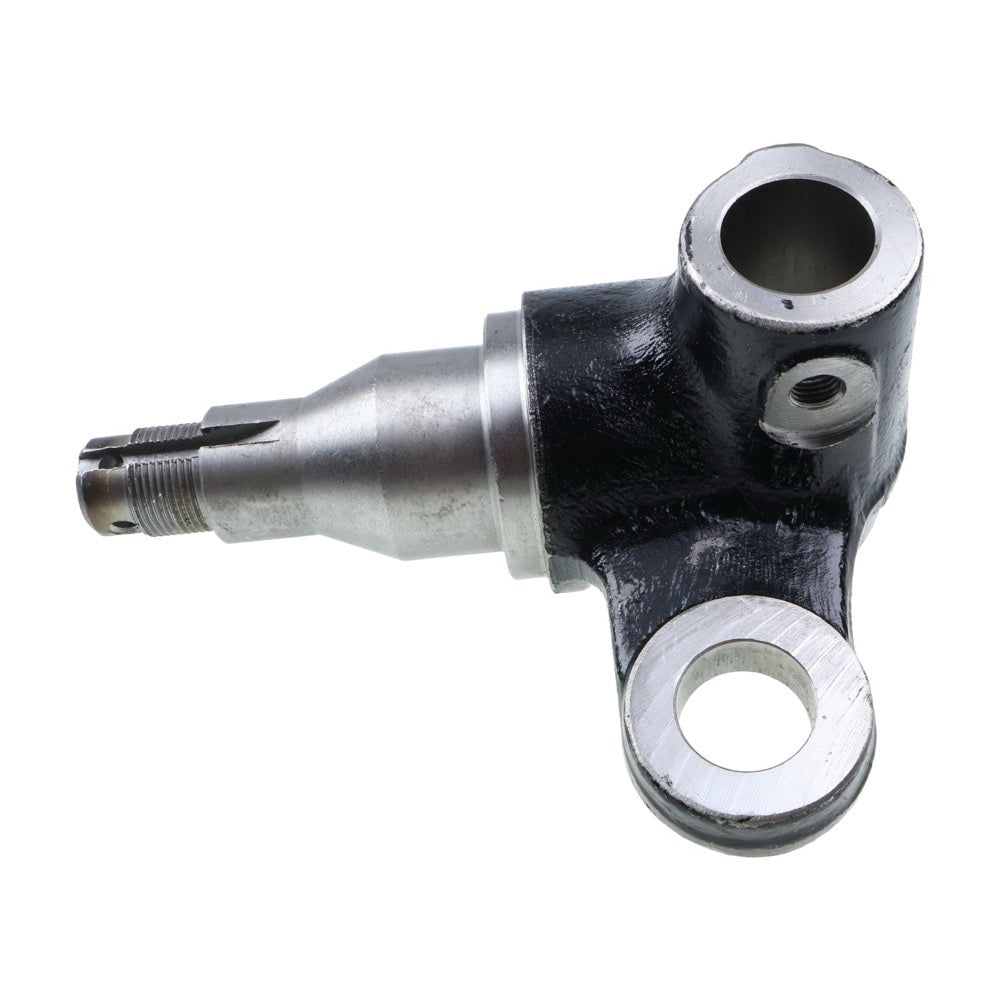 Steering Knuckle 43211-23470-71 suitable for Toyota Engine 4Y Forklift 5FBCU20 5FBCU25 30-5FBCU20 30-5FBCU25 7FGCU25