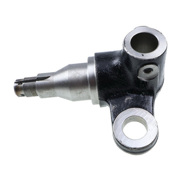Steering Knuckle 43211-23470-71 suitable for Toyota Engine 4Y Forklift 5FBCU20 5FBCU25 30-5FBCU20 30-5FBCU25 7FGCU25