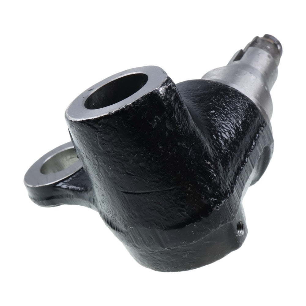 Steering Knuckle 43211-23470-71 suitable for Toyota Engine 4Y Forklift 5FBCU20 5FBCU25 30-5FBCU20 30-5FBCU25 7FGCU25