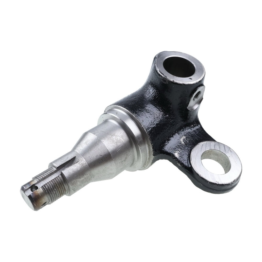 Steering Knuckle 43211-23470-71 suitable for Toyota Engine 4Y Forklift 5FBCU20 5FBCU25 30-5FBCU20 30-5FBCU25 7FGCU25