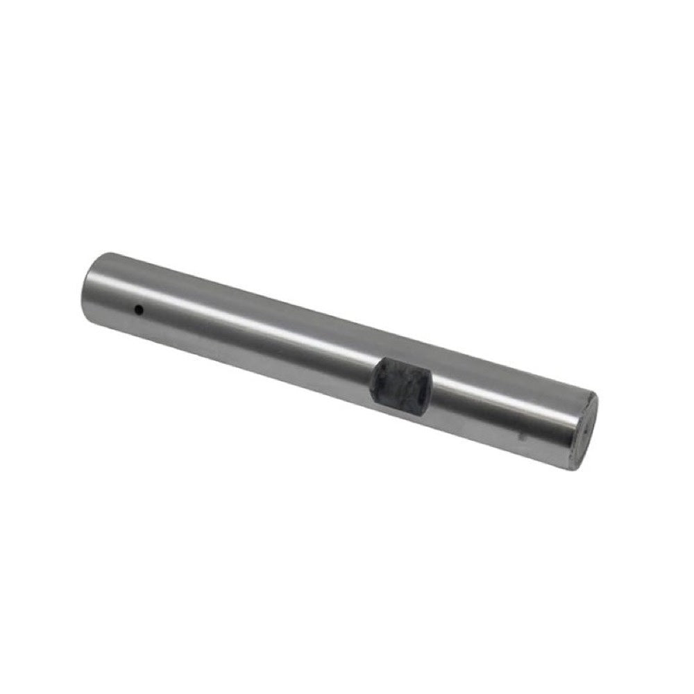 Steering Knuckle King Pin 43232-U3271-71 fits Toyota Engine 4Y Forklift 6/7/8 Series 30-7FBCHU25 7FBCU20 7FBCU35 7FGCU25 8FBCU32 8FGCU20 8FGCU25 8FGCU30