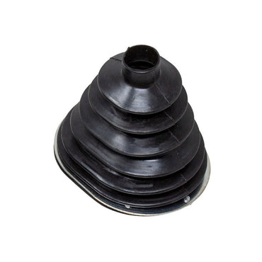 Steering Lever Kit 6702543 6532127 6702621 suitable for Bobcat Loader 653 753 773 853 863 864 963 S100 S150 S185