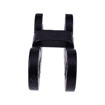 Steering Link 91F43-00500 for use with Mitsubishi Forklift FD20-F18C FD30-F18C FD35-F18C FD30-F14E FG20-F14E FG30-F18C