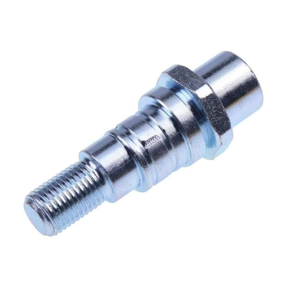 Steering Link Pin 43731-13311-71 for use with Toyota Engine 4Y Forklift 30-5FBCHU20 5FBCHU25 7FD25 7FG15