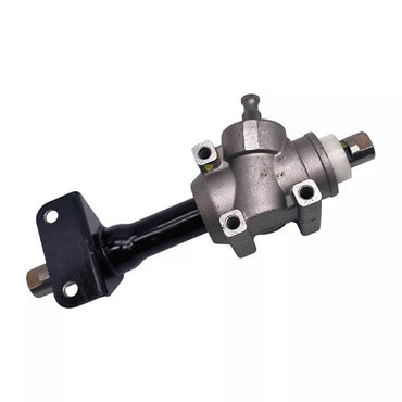 Steering Motor 5BY0-104060 suitable for CFMoto UTV CF1000 Zforce 1000 950 Quad Parts Go Kart