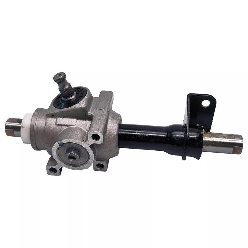 Steering Motor 5BY0-104060 suitable for CFMoto UTV CF1000 Zforce 1000 950 Quad Parts Go Kart