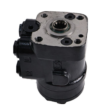 Steering Orbital Motor 5164616 5094306 for use with CASE Tractor Farmall 55A 60 65A 70 75A 80 90 95