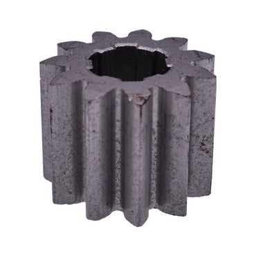 Steering Pinion Gear GX20053 fits John Deere Tractor D160 D170 G110 L100 L105 L110 L111 L118 X105 X110 X125 X140 X165 LA100 LA115