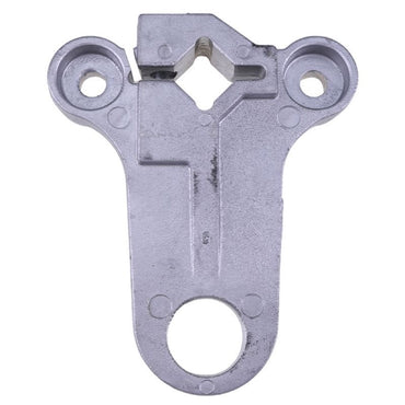 Steering Pintle Lever 6729956 compatible with Bobcat 751 753 763 773 863 864 873 883 S150 S160 S175 S185 S220 S250 S300 T190 T200 T250 T300