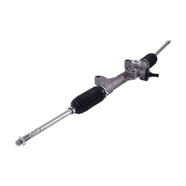 Steering Rack and Pinion 39191-0030 fits Kawasaki UTV 2016-2022 KAF1000 Mule 2015-2023 KAF820 Mule