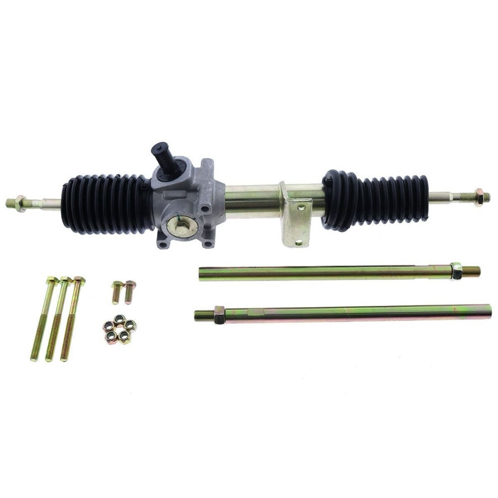Steering Rack Assembly 1823902 fits Polaris Ranger 570 900 1000 Crew XP