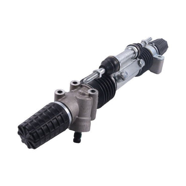 Steering Rack Assembly 709402021 for use with Can-Am UTV Maverick 1000R X3 Max Turbo