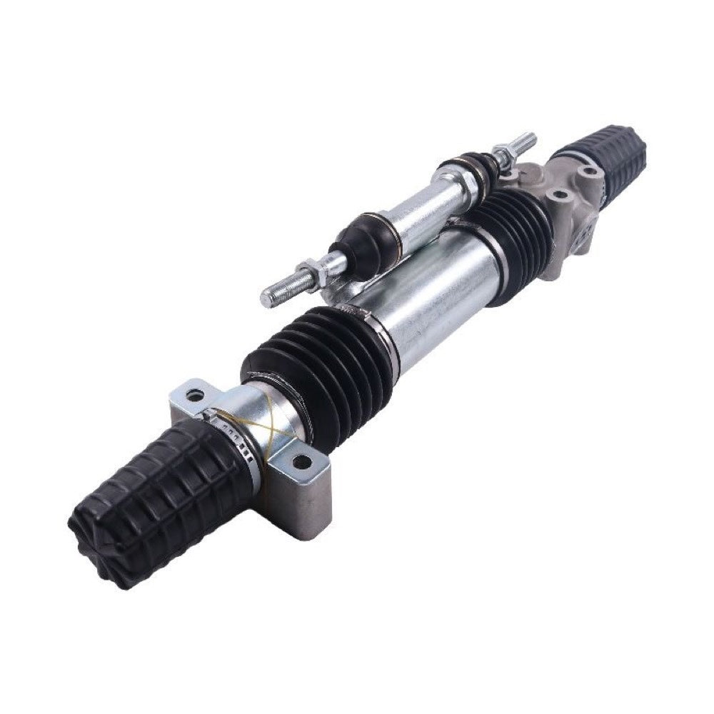 Steering Rack Assembly 709402021 for use with Can-Am UTV Maverick 1000R X3 Max Turbo