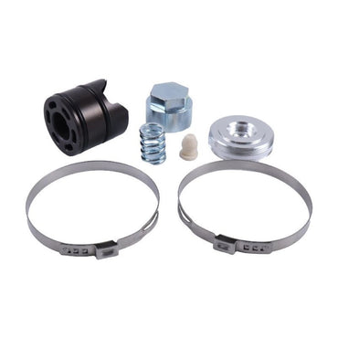 Steering Rack Repair Kit 32106891974 fits BMW F20 F21 F30 F32 F31 F36 F48 F25 2009-2019