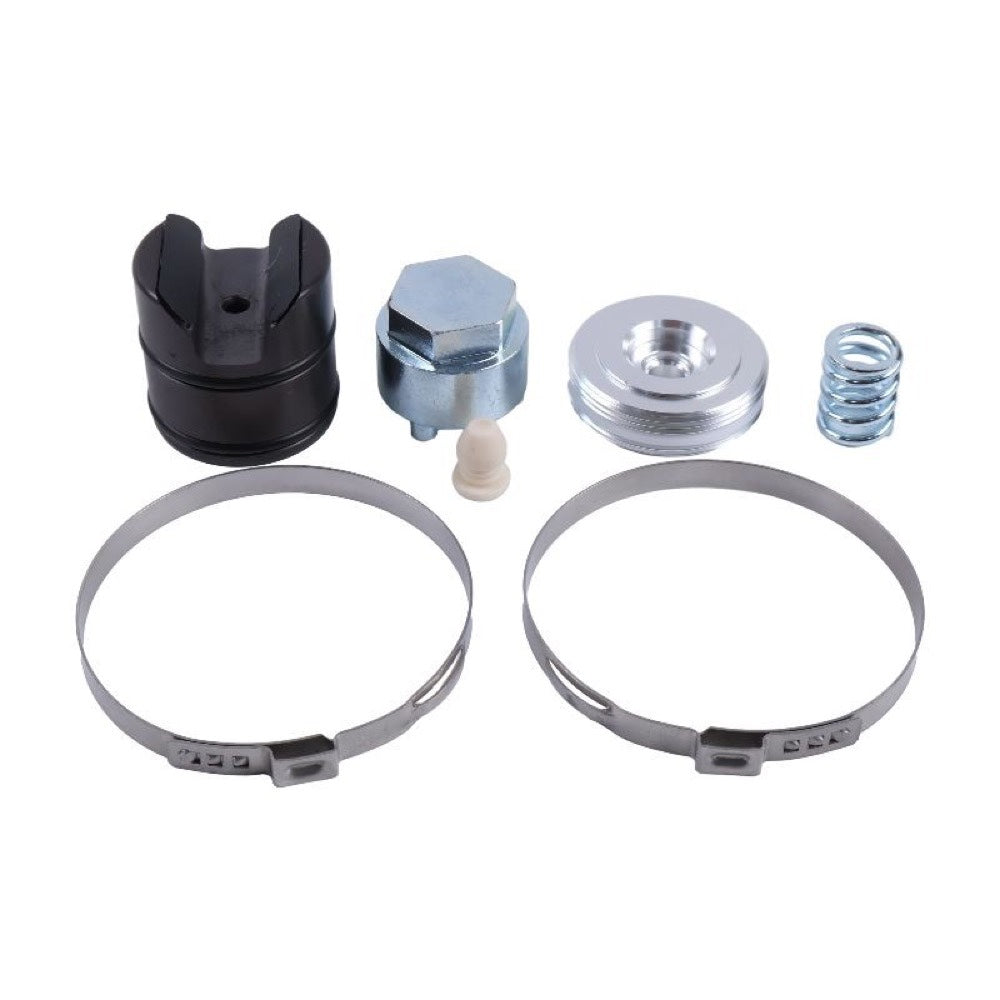 Steering Rack Repair Kit 32106891974 fits BMW F20 F21 F30 F32 F31 F36 F48 F25 2009-2019