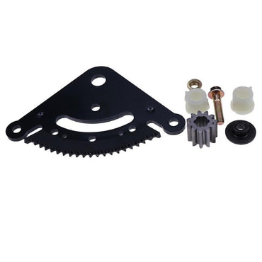 Steering Sector Kit GX25785 GX20053 GX21994 UC13360 fits John Deere Tractor LA105 LA110 LA115 LA120 LA125 LA130