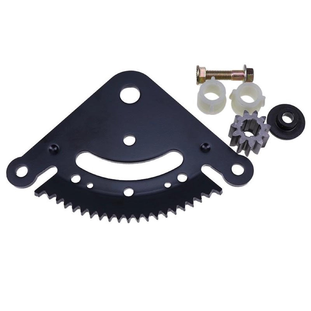 Steering Sector Kit GX25785 GX20053 GX21994 UC13360 fits John Deere Tractor LA105 LA110 LA115 LA120 LA125 LA130