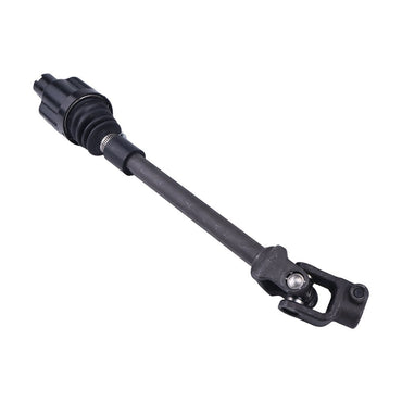 Steering Shaft 425-177 suitable for GMC C3500HD Chevrolet C35