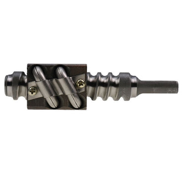 Steering Shaft 67311-42830 fits Kubota Tractor B1550D B1750D B20 B2150D B5200D B6200D B8200EP B9200DC-DP