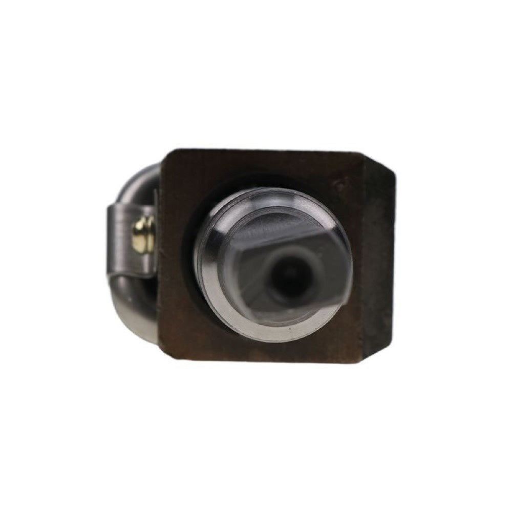 Steering Shaft 67311-42830 fits Kubota Tractor B1550D B1750D B20 B2150D B5200D B6200D B8200EP B9200DC-DP