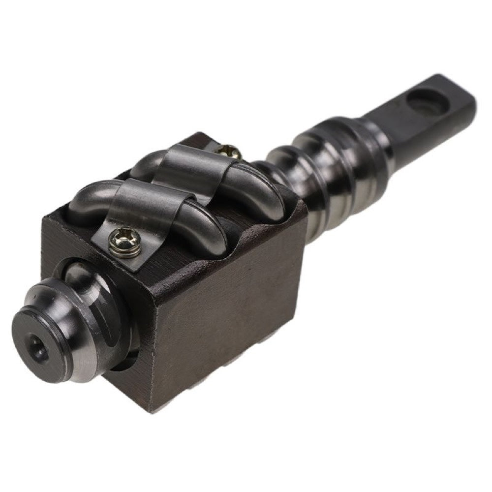 Steering Shaft 67311-42830 fits Kubota Tractor B1550D B1750D B20 B2150D B5200D B6200D B8200EP B9200DC-DP