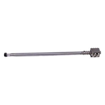Steering Shaft 67910-41110 compatible with Kubota Tractor B6200HSTD B6200HSTE B7200HSTD B7200HSTE