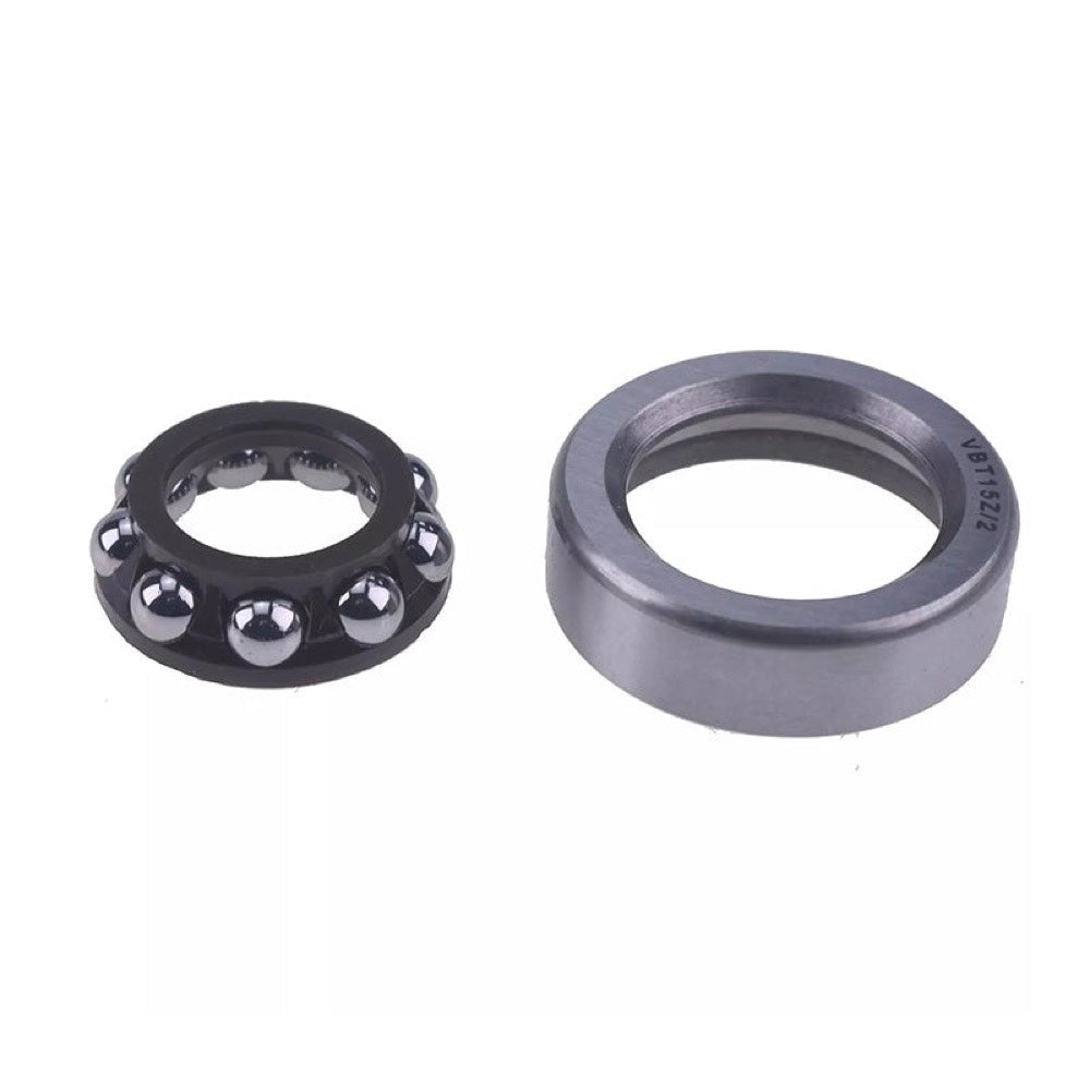 Steering Shaft Bearing 66811-41140 suitable for Kubota B1550D B7100H B5100 B6200 B5200 B7200HSTE Ford New Holland 1200 1100 Tractor
