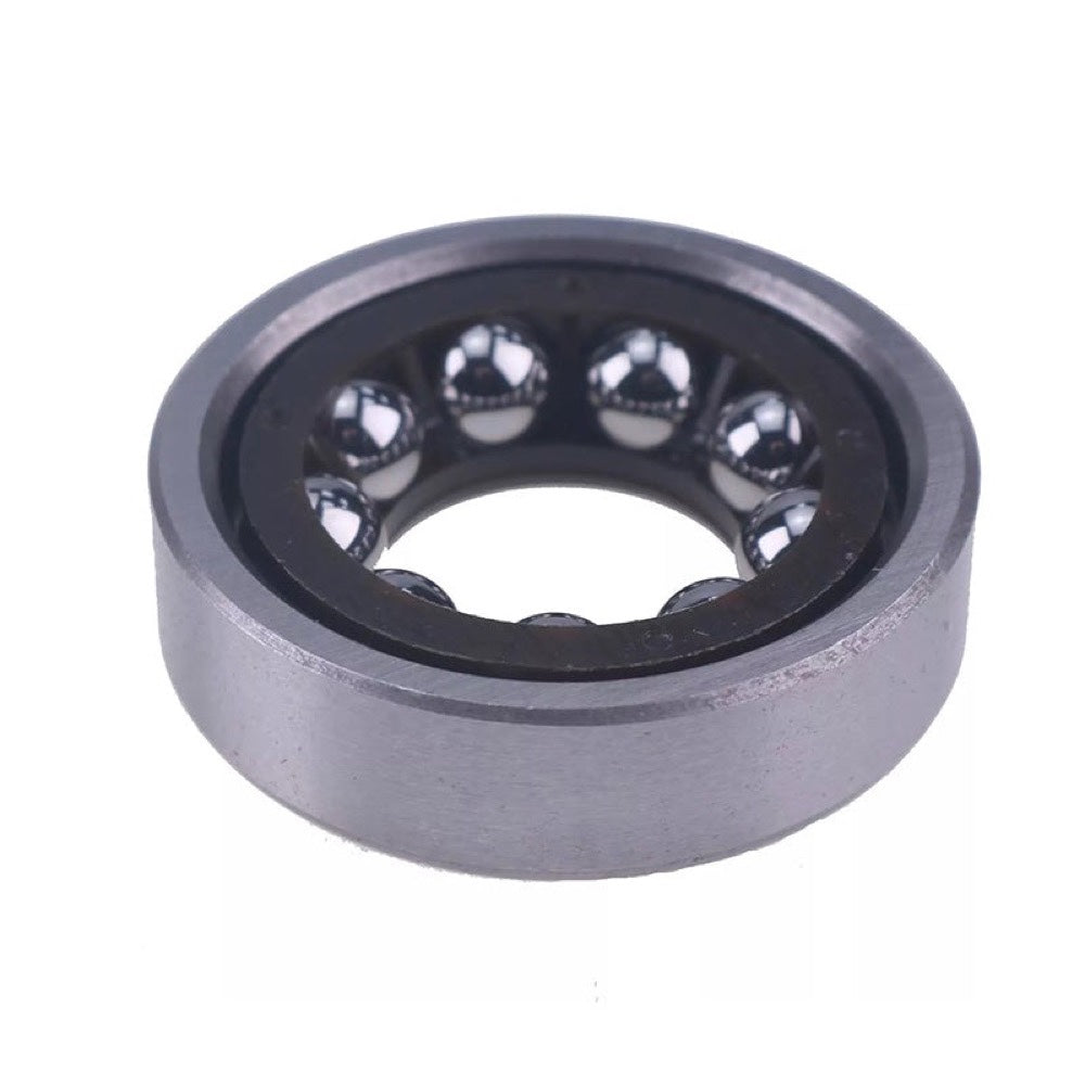 Steering Shaft Bearing 66811-41140 suitable for Kubota B1550D B7100H B5100 B6200 B5200 B7200HSTE Ford New Holland 1200 1100 Tractor