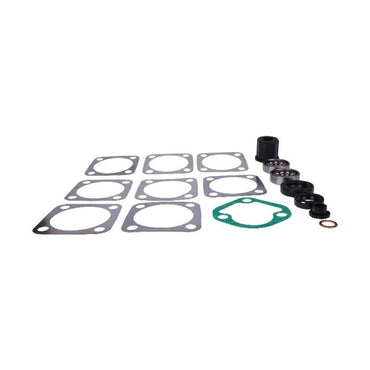 Steering Shaft Repair Kit compatible with Kubota Tractor B4200 B5100 B6000 B6100 B7100