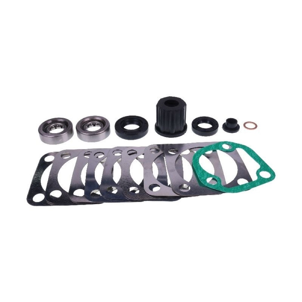 Steering Shaft Repair Kit compatible with Kubota Tractor B4200 B5100 B6000 B6100 B7100