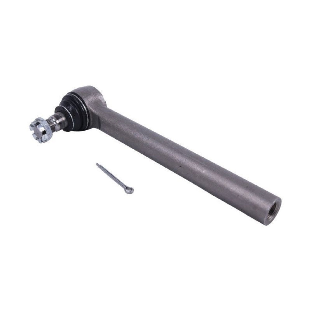 Steering Tie Rod 87710157 for use with New Holland Tractor Loader LV80 U80 U80B U80C
