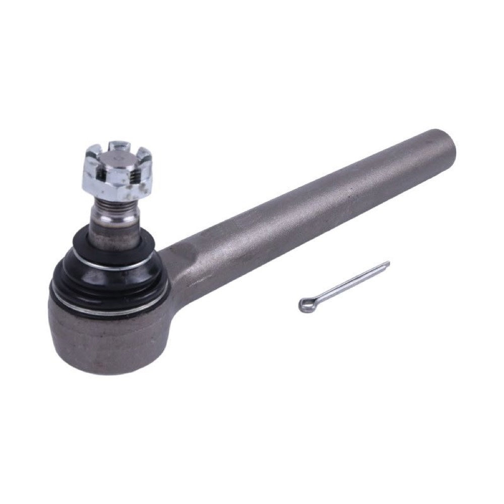 Steering Tie Rod 87710157 for use with New Holland Tractor Loader LV80 U80 U80B U80C