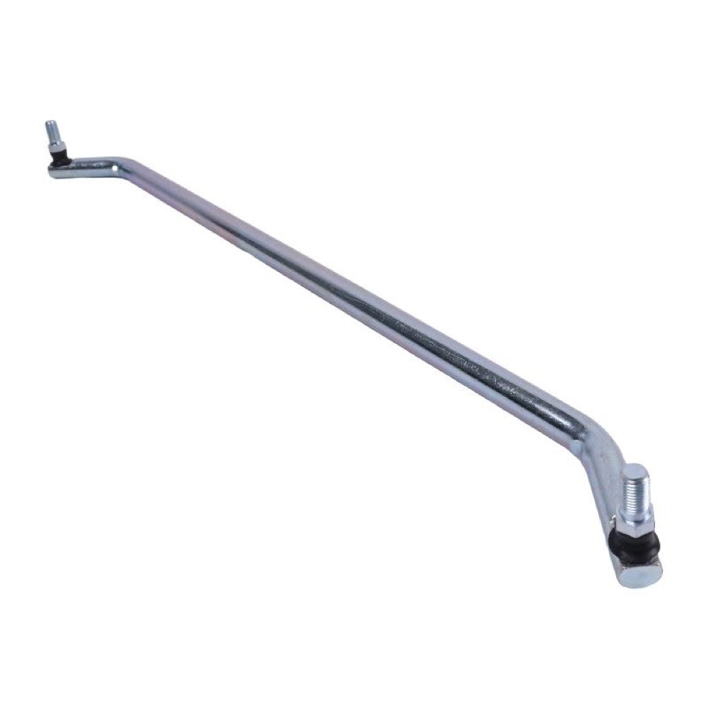 Steering Tie Rod AM124359 fits Kohler Engine CV730 John Deere 46 SABRE 1842GV 1948GV 2148HV G100 SCOTTS S2048 S2554