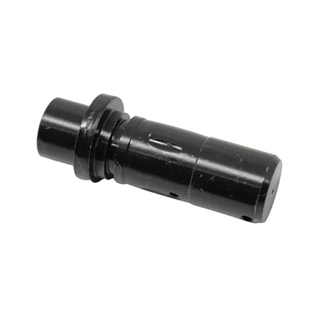 Steering Tie Rod Pin 43753-30512-71 for use with Toyota Forklift 02-7FD35 02-7FD45 7FGCU35 8FGC70U 7FDKU40 7FG40 40-8FD35N