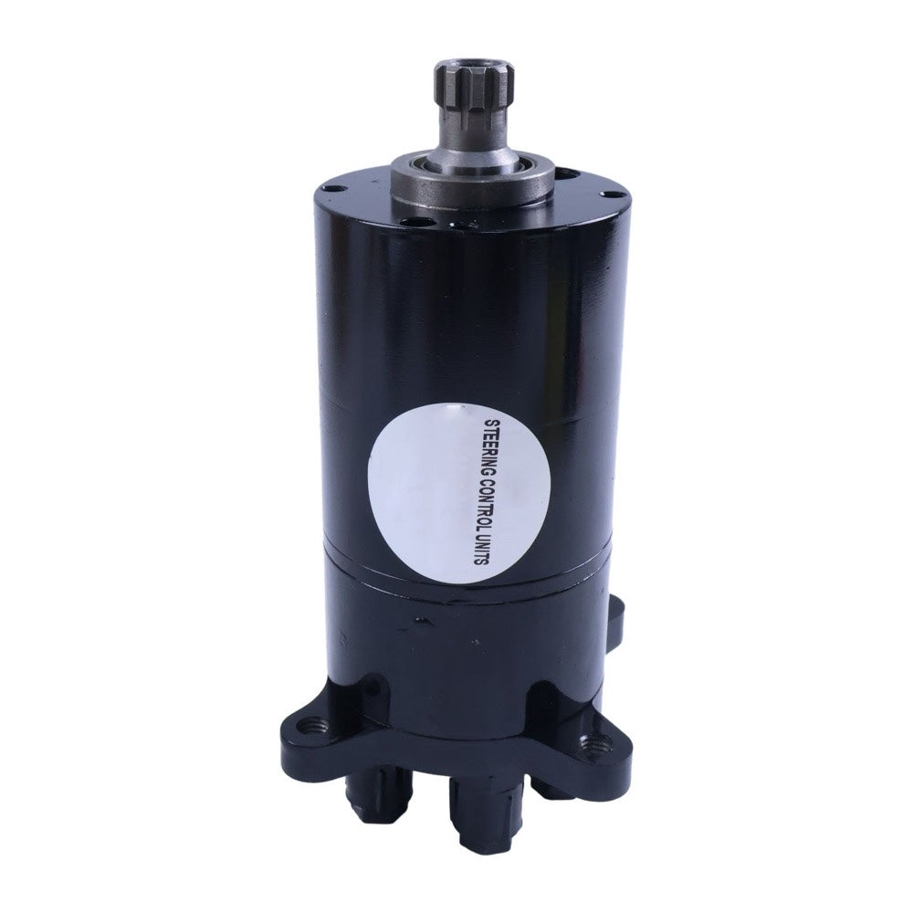 Steering Valve - Replaces Sauer Danfoss OSPM 70 PB 150L0090