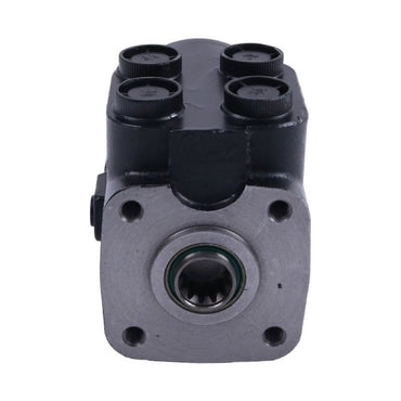 Steering Valve 213-1014-001 213-1014-002 GS16500AT compatible with Eaton Char Lynn 12 Series