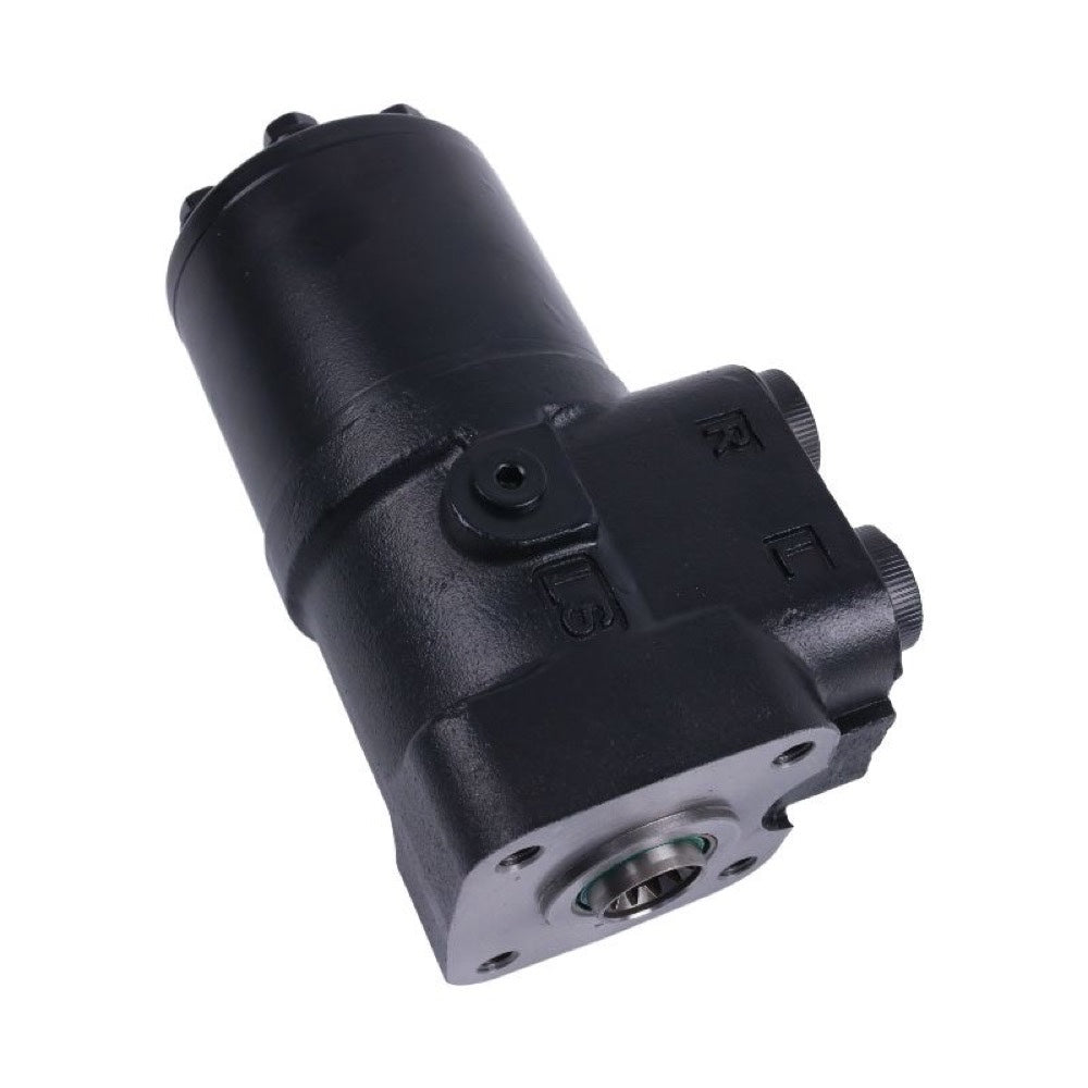 Steering Valve 213-1014-001 213-1014-002 GS16500AT compatible with Eaton Char Lynn 12 Series