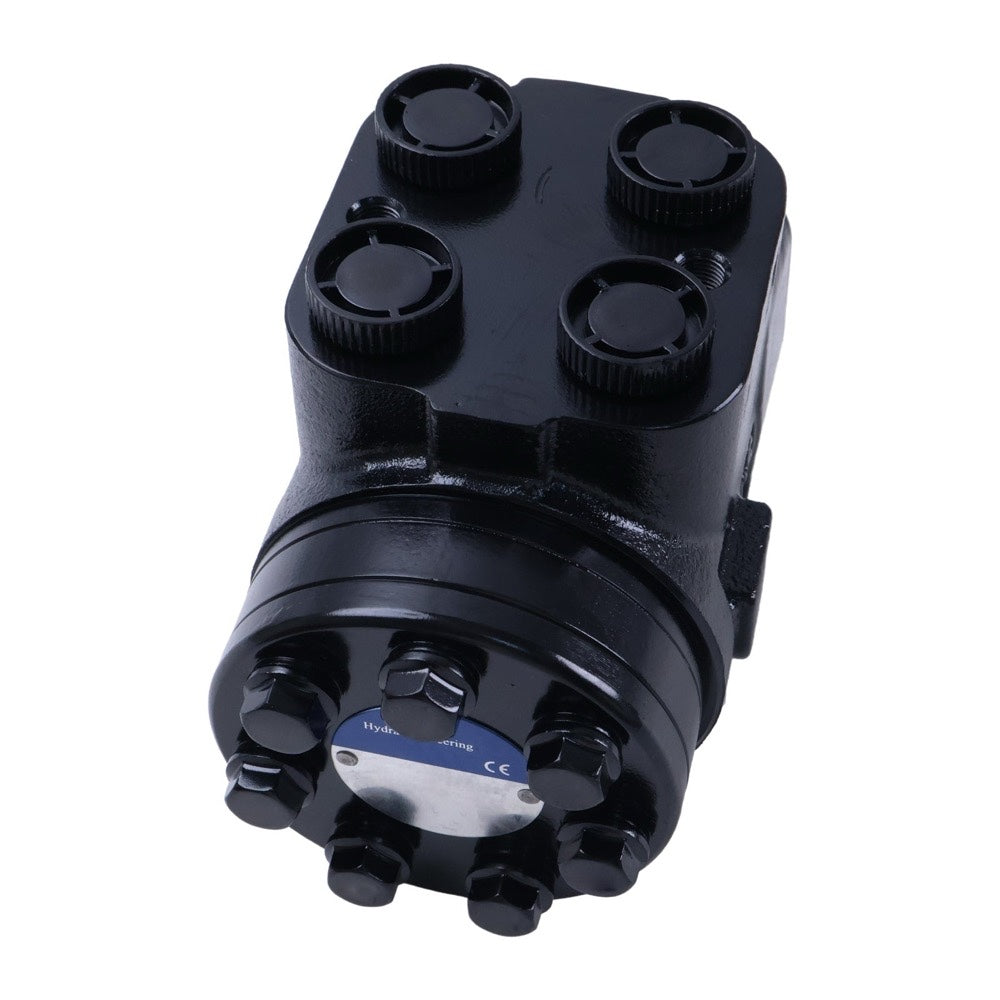 Steering Valve 366441A1 fits CASE Tractor C70 C80 C90 C100 C50 C60