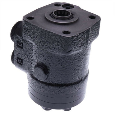 Steering Valve 3C001-63072 compatible with Kubota Tractor L48 M4700DT M4900DT M5040F M5640SU M5700 M6040F M7040HD M8200HD M9000DT
