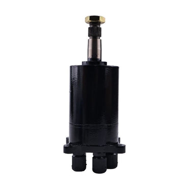 Steering Valve K2561-41510 suitable for Kubota Tractor BX23S BX2670-1 BX2380 BX1860 BX25DLB