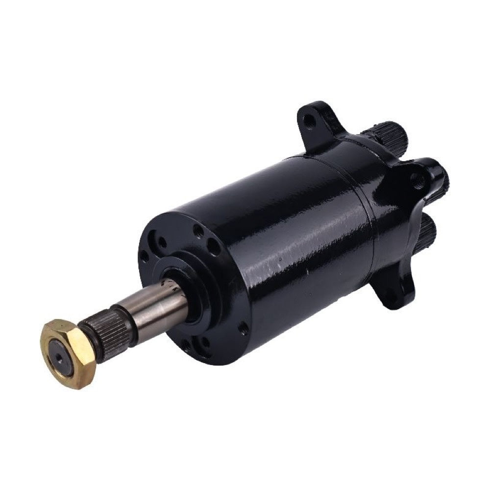 Steering Valve K2561-41510 suitable for Kubota Tractor BX23S BX2670-1 BX2380 BX1860 BX25DLB